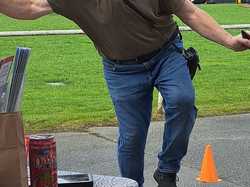 FETE DES QUARTIERS SOA